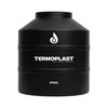 TANQUE DE AGUA ELEVADO 2700 LITROS TERMOPLAST