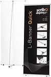 L BANNER QUICK LB-C 1X2 M