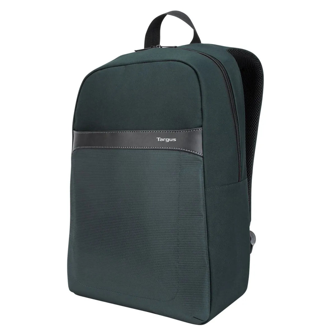 MOCHILA TARGUS GEOLITE ESSENTIAL BACKPACK 15.6" (TSB96001LP)