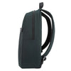 MOCHILA TARGUS GEOLITE ESSENTIAL BACKPACK 15.6" (TSB96001LP)