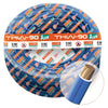 CABLE ELECTRICO 7 HILOS INDECO IMPORTADO # 12 THW-90 AWG 100MTS + PLUS