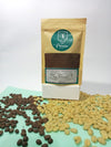CAFE MOLIDO DE 250G MOLIDO Y GRANO FUNDO PARAISO TINTAYPUNCO