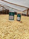 CAFE MOLIDO DE 250G MOLIDO Y GRANO FUNDO PARAISO TINTAYPUNCO