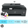 NEW HP SMART TANK 530 ADF