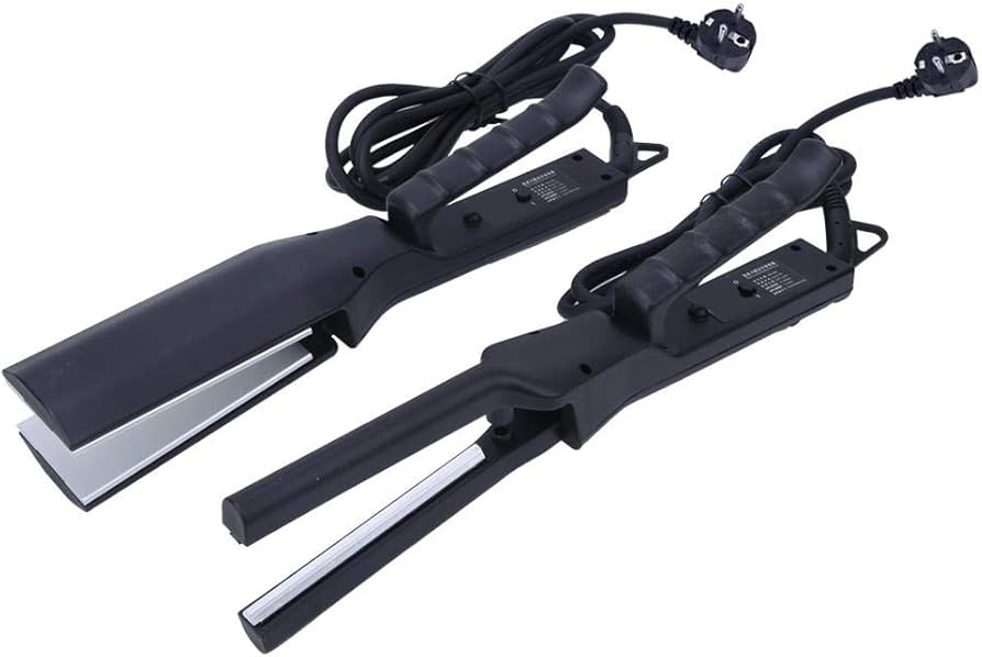 PINZAS DOBLADORA DE ACRILICO ENCAJONADO LETRAS OTROS MARKETING