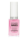 TRATAMIENTO COMPLEMENTARIO PODOLOGICO FORTALECEDOR DE UÑAS 15ML