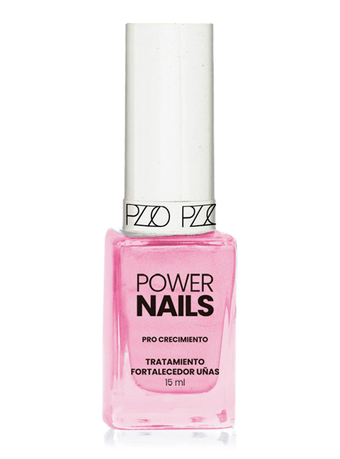 TRATAMIENTO COMPLEMENTARIO PODOLOGICO FORTALECEDOR DE UÑAS 15ML