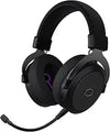 HEADSET COOLER MASTER CH351 WIRELESS BLACK CH-351