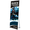 L BANNER QUICK LB-C 1X2 M