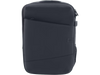 MOCHILA HP CREATOR 16.1 6M5S3AA