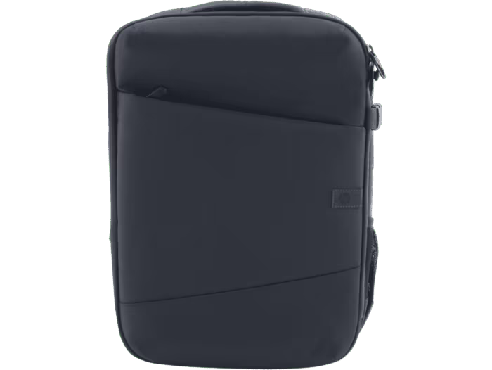 MOCHILA HP CREATOR 16.1 6M5S3AA