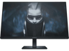 MONITOR HP OMEN 24 FHD GAMING 780D9AA ABA