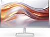 MONITOR HP 524SH FHD 94C19AA#AKH