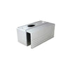 ZKTECO AL-102SF Soporte para AL-300S