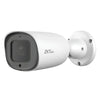 ZKTECO BL-852Q38A-LP Cámara de Seguridad con Reconocimiento de Placas Vehiculares