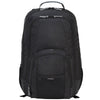 MOCHILA TARGUS GROOVE 17" BLACK (CVR617LP)