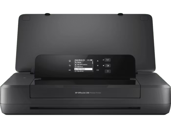 HP OFFICEJET 200 (CZ993A)
