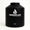 TANQUE DE AGUA ELEVADO 1200 LITROS TERMOPLAST
