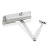 ZKTECO DC80120 Brazo Hidraulico para Puertas de 80-120kg