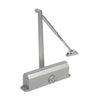 ZKTECO DC80120 Brazo Hidraulico para Puertas de 80-120kg