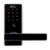 ZKTECO DL30Z Cerradura Inteligente Zigbee con Lector de Tarjeta MIFARE, PIN y Llave
