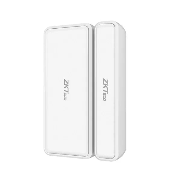ZKTECO DS11 Contacto Magnético para HUB AP101