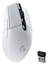 MOUSE LOGITECH G305 LIGTHSPEED WIRELESS
