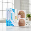 TRATAMIENTO COMPLEMENTARIO PODOLOGICO FORTALECEDOR DE UÑAS 15ML