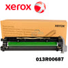 DRUM XEROX 013R00687