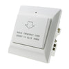 ZKTECO ENERGY SWITCH Interruptor de Ahorro de Energía para Cerradura Electrónica