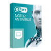 PROTEGE TU PC CON ESET NOD32 ANTIVIRUS 1 AÑO 1PC