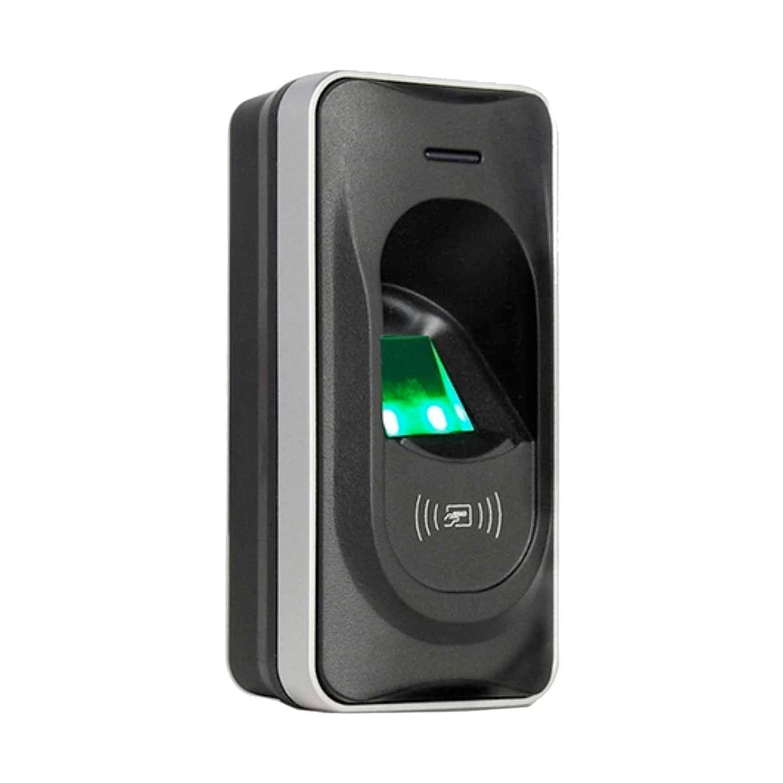 ZKTECO FR1200 Lector de Huella y Tarjeta RFID 125Khz RS485