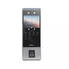 ZKTECO HORUS-E1-FP Control de Asistencia WIFI 4G con Lector de Huella, Rostro y Tarjeta