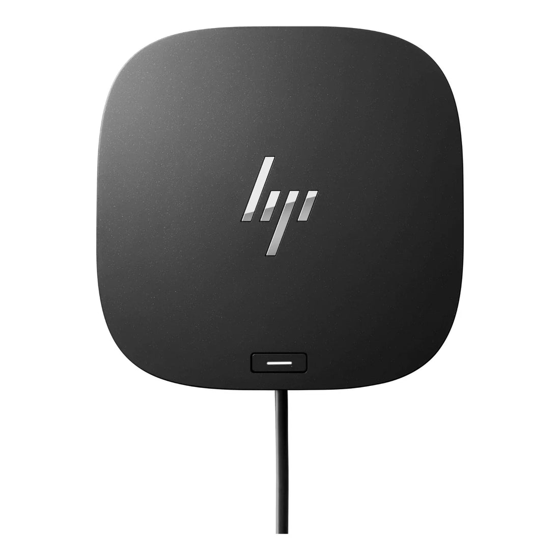 DOCK. STAT. HP USB-C DOCK G5 5TW10AA#ABM
