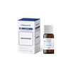 HEMOSTATICO PODOLOGICO TRANSPARENTE 10ML
