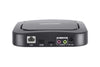 DIGITAL SIGNAGE BOX HIKVISION MEDIA PLAYER DS-D60E-B O-STD (317600978)