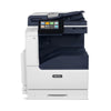 IMPRESORA MULTIFUNCIONAL XEROX B7130V_D
