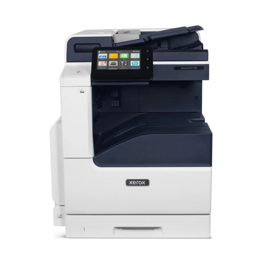 IMPRESORA MULTIFUNCIONAL XEROX B7130V_D
