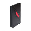 ZKTECO KR101E Lector de Tarjeta de Proximidad RFID 125Khz con LED IP65