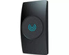 ZKTECO KR600E Lector de Tarjeta de Proximidad RFID 125Khz Wiegand