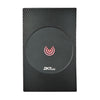 ZKTECO KR600E Lector de Tarjeta de Proximidad RFID 125Khz Wiegand