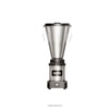 Licuadora Industrial Comercial 8L Ilumi
