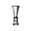 Licuadora Industrial Comercial 10L Ilumi