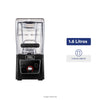 Licuadora Encapsulada Pro 1.6L Ilumi