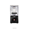 Licuadora Encapsulada Pro 1.6L Ilumi