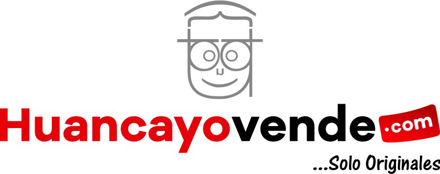 HUANCAYOVENDE
