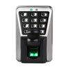 ZKTECO MA500 Control de Acceso Industrial con Lector de Huella y Tarjeta