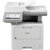 MULTIFUNCIONAL LASER BROTHER MFCL6915DW (NEG.GOBIERNO) - NEG. ESPECIAL