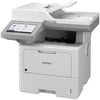 MULTIFUNCIONAL LASER BROTHER MFCL6915DW (NEG.GOBIERNO) - NEG. ESPECIAL