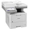 MULTIFUNCIONAL LASER BROTHER MFCL6915DW (NEG.GOBIERNO) - NEG. ESPECIAL